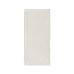 The Ivory Collection