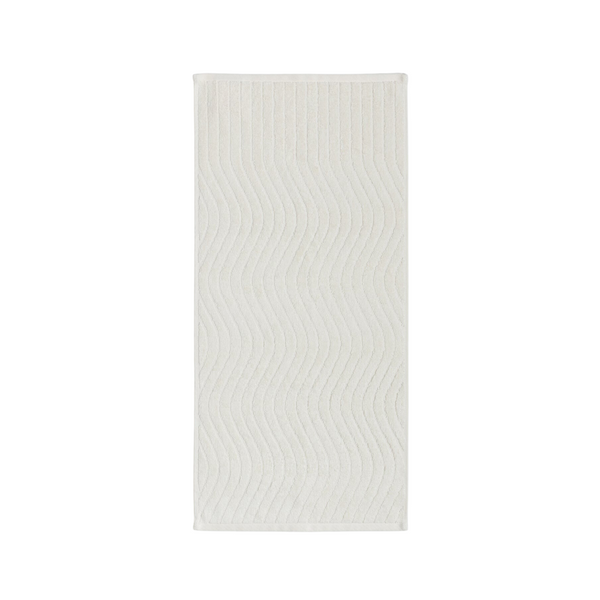 The Ivory Collection