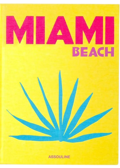 Miami Beach