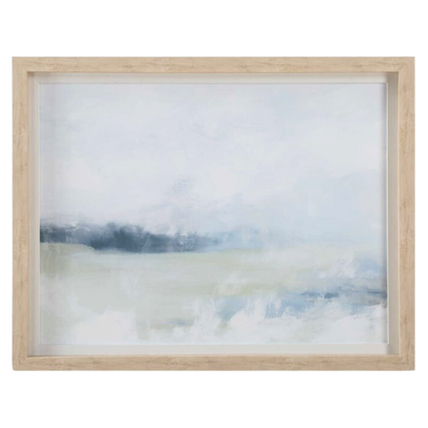 Breezy Vista I, 36"W x 28"H