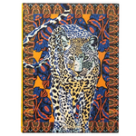 Arabian Leopard (Classic)