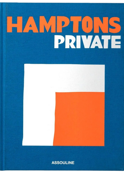 Hamptons Private