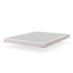 Saatva Mattress Foundation, 4.75"