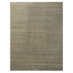 Corsica Rug, Saltbush