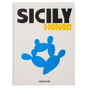 Sicily Honor