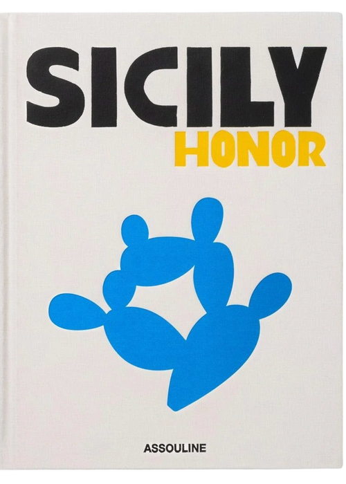 Sicily Honor