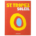 St. Tropez Soleil