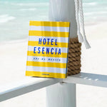 Hotel Esencia