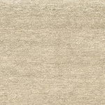 Mojave Rug, Cashew