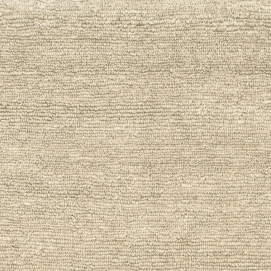 Mojave Rug, Cashew