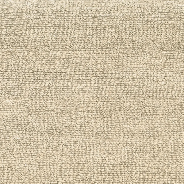 Mojave Rug, Cashew