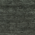 Malawi Rug, Kelp