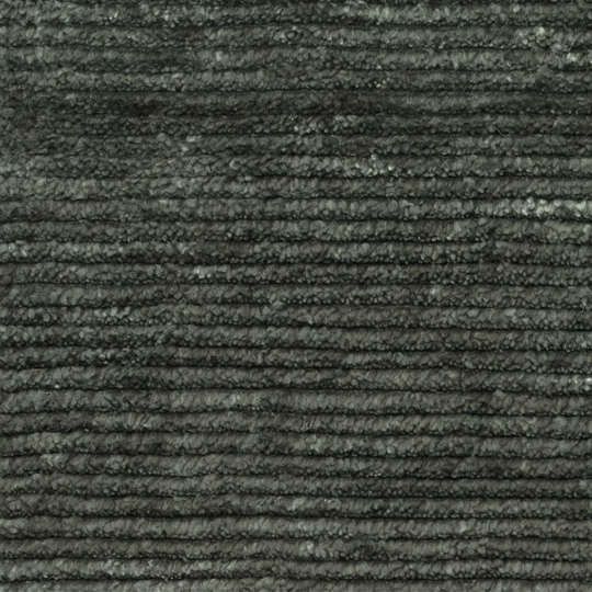 Malawi Rug, Kelp