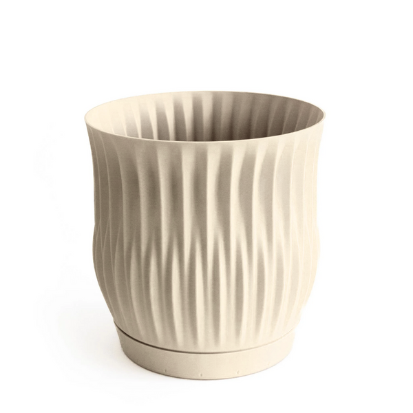 Pli Planter