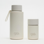 The Essentials Gift Set Large, Cloud