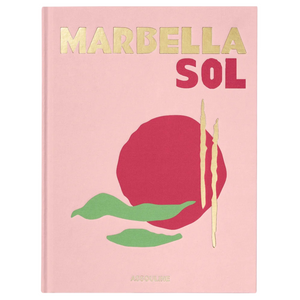 Marbella Sol