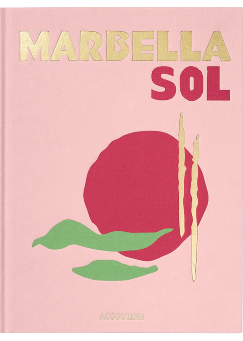 Marbella Sol