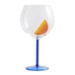 Le Spritz Glass