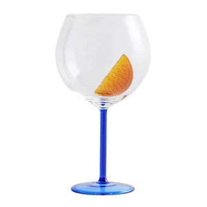 Le Spritz Glass