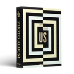 Photo Album - It's about us