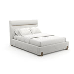 Counter Balance Bed, King & Queen