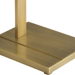 Laight Floor Lamp, 65"H