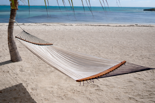 Tuuci Suspension Straps for Air Lounges/Hammocks