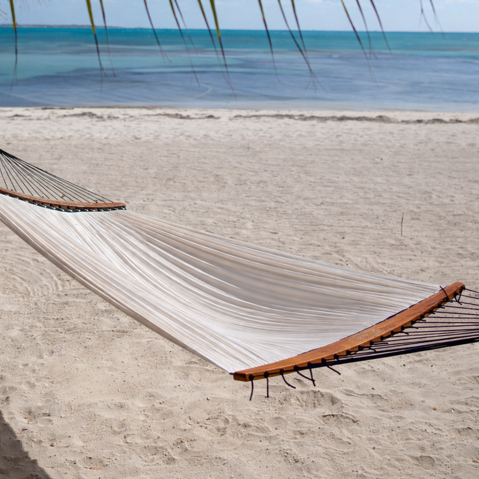 Tuuci Suspension Straps for Air Lounges/Hammocks