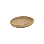 Samsara Tray, 9.5"W