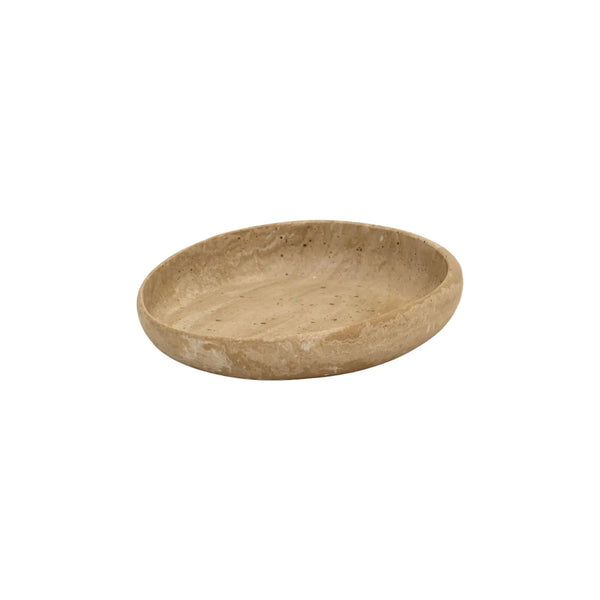 Samsara Tray, 9.5"W