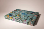 de Gournay: Hand-Painted Interiors