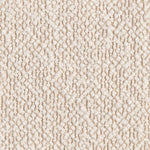 Asha Bench, 47"W x 15.5"D x 15.5"H