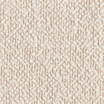 Leo Accent Chair