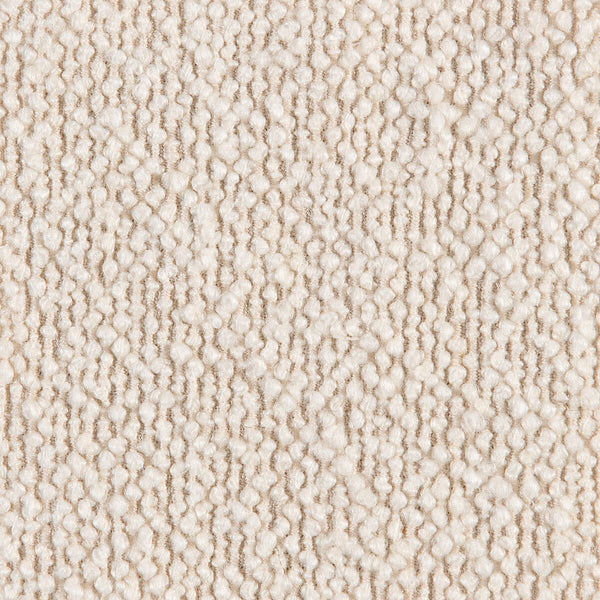 Leo Accent Chair