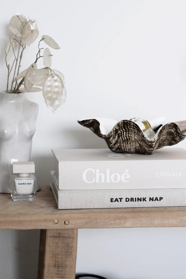 Chloe, The Complete Collections