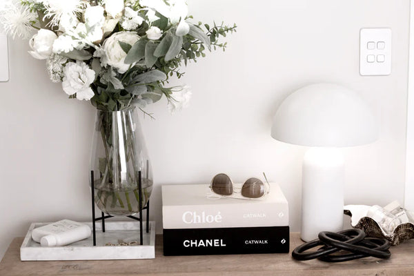 Chloe, The Complete Collections