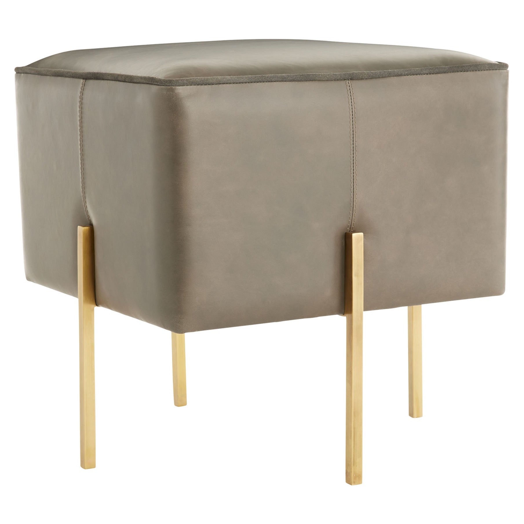 Kensington Stool