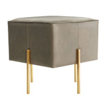Kensington Stool