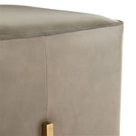 Kensington Stool