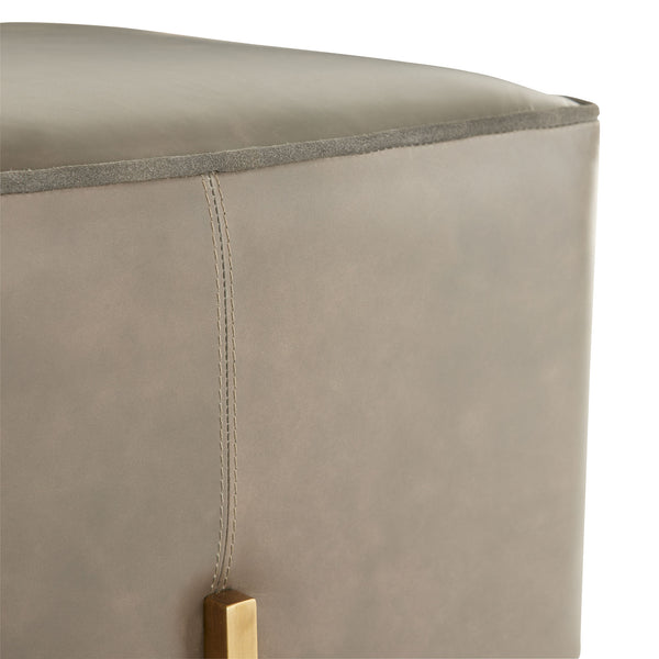 Kensington Stool