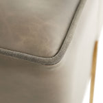 Kensington Stool