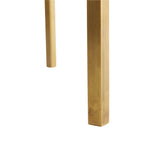 Kensington Stool