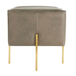 Kensington Stool