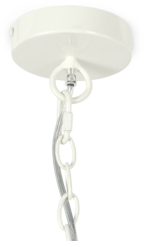 Hannah Chandelier, 30.25"Dia