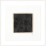 Natural Organics Dyo IV - Large, 31" × 31"