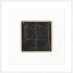 Natural Organics Dyo VI - Large, 31" × 31"