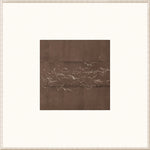 Fleeting Moment III, 20.75" x 20.75"