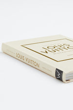 Little Book of Louis Vuitton