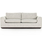 Colt Sofa Bed, Merino Cotton, Queen, 88.5"