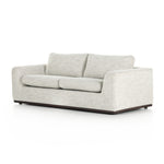 Colt Sofa Bed, Merino Cotton, Queen, 88.5"